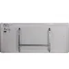 NOBO Front NFK4N 20 Norveški radijator 2000W