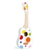 Janod confetti gitara