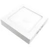 Led panel nadradni 12w 6500k ( ELS00855 )