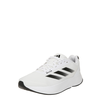 Adidas Muške patike duramo sl, Bele