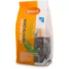 Chia semena 200 g