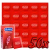 Durex Fetherlite Thin 50 pack