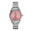 Tissot PR 100 T150.210.11.331.00