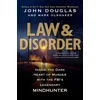 Law & Disorder