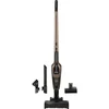 GORENJE Bežični štapni usisavač SVC288191FSIIGO