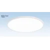 CHNT Plafonska lampa LED, 24 W, Bela