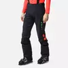ROSSIGNOL MENS HERO SKI PANT