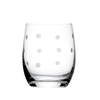 KOZAREC ZA VODO/SOK BOHEMIA 300 ML ELEMENTS 6/1
