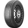 Dunlop Sport BluResponse ( 205/50 R17 89V )
