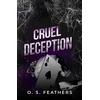 Cruel Deception