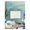 Puzzle 1000 kosov okvir