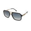 Carrera VICTORYC27/S 2M2/08