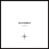 Automat - Ostwest (LP + CD)