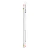 LED cev T8 PROFI PLUS 7,3W 60cm NW 10/1
