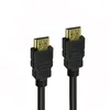 Xwave HDMI 2.0 4K 30AWG 1.5m Kabl ,Ultra HD,High Speed 18Gbps