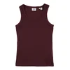 JJXX Top bordo