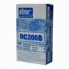 RIBON STAR Č ZA SP200 / 212 (RC200B)