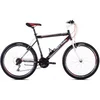 CAPRIOLO Passion man 2014 26