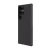 NILLKIN Maska za telefon Super Frosted Shield Pro za Samsung S24 Ultra/ S928B crna