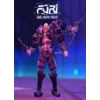 Furi: One More Fight (DLC) Steam Key GLOBAL