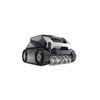 Robot Zodiac Voyager RE 4200
