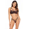 Beauty Night Rosalinda Set S/M