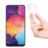 Wozinsky fleksibilno zaštitno staklo za pre Samsung Galaxy A50/Galaxy A50s/Galaxy A30 - Prozirna KP14428