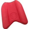 Mad wave flow swimming pullkick red