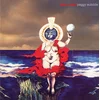 Julian Cope - Peggy Suicide (Reissue) (2 LP)