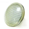 Lampa PAR 56 – 35W RGB