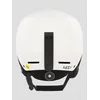 Oakley MOD1 Pro Helmet white