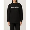 Red Valentino Ženski duks WR0MF08H68B-0NO, Crni