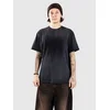 Ninth Hall Fundamental Shipwreak T-Shirt grey