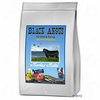 MARKUS MUEHLE Black Angus Adult - 15 kg