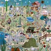 Fai Baba - Veränderet (LP)