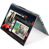 Lenovo ThinkPad X1 Yoga G8 Intel Core i7-1355U, 32GB, 1TB, Windows 11 Pro