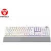 Tastatura mehanicka Gaming Fantech MK853 RGB Maxpower Space Edition (red switch)