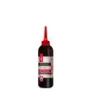 Still Serum za rast i jačanje kose Promedic, 100ml