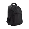 WHITE SHARK WS GBP 014 COMMANDER 18 Ranac