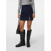 VERO MODA Krilo VMLULA NELLY mornarska