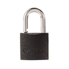 Gerda GERDA CELLULAR KEY 60 mm