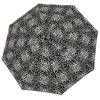 Derby Hit Magic Loop Black/White
