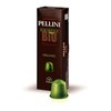 Pellini Nespresso Organic BIO kapsule 10 kapsula