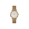 Timex TW2Y20300UK