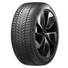 Hankook iON i*cept (IW01) ( 225/55 R19 103V XL EV, SoundAbsorber SBL )