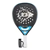 Lopar za padel Dunlop FX Lite