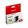 Canon PGI 1500XL Y