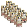 Stuzzy Monoprotein puran z bučkami 12x150 g