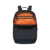 Targus TBB65002GL Ranac za laptop Avila 15-16 inča teget