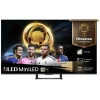 HISENSE ULED TV 50U7Q (Mini LED)